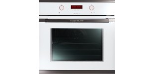 KUEPPERBUSCH EEB 6360.0 WX2